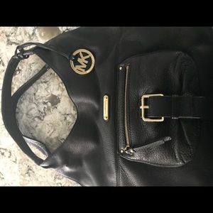 Michael Kors shoulder bag